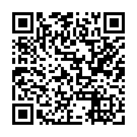 QR code for OWB958