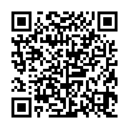 QR code for OWC531