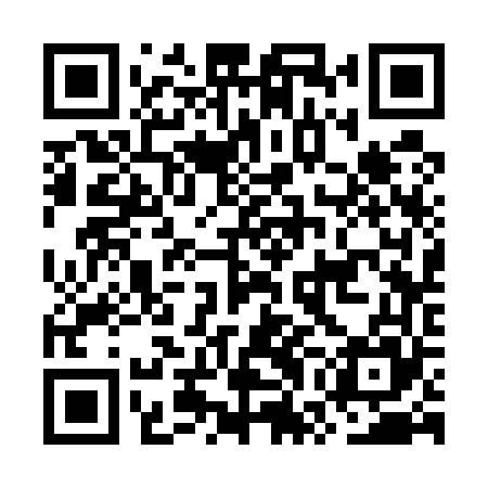 QR code for OWC565
