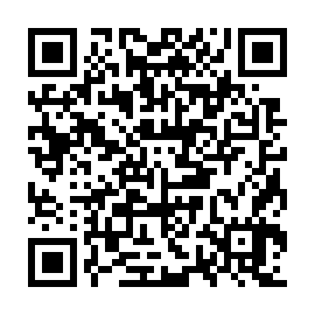 QR code for OWC767
