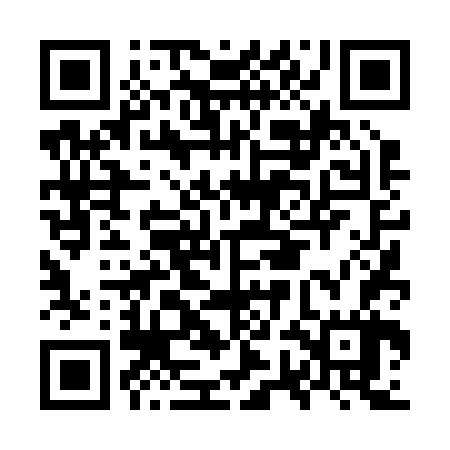 QR code for OWD267