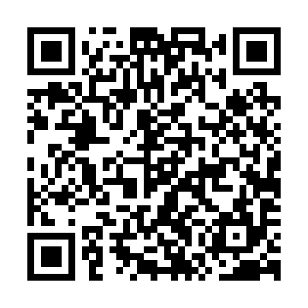 QR code for OWD294