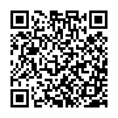QR code for OWD443