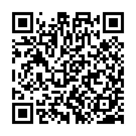 QR code for OWE081
