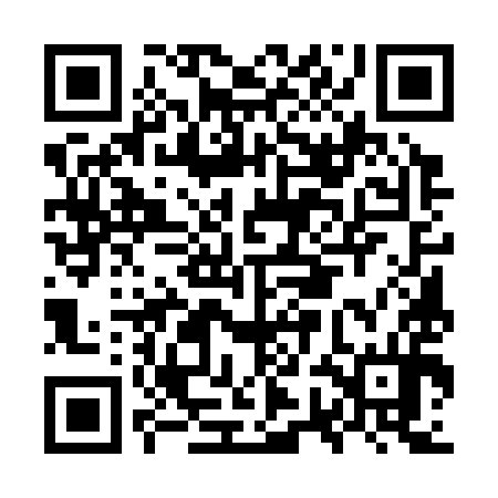 QR code for OWE394