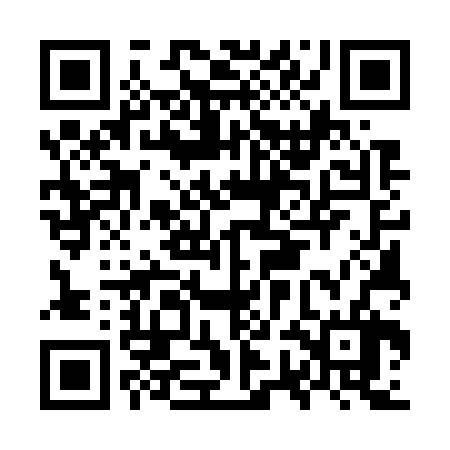 QR code for OWE726