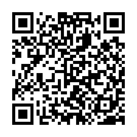 QR code for OWE791