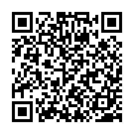 QR code for OWF103