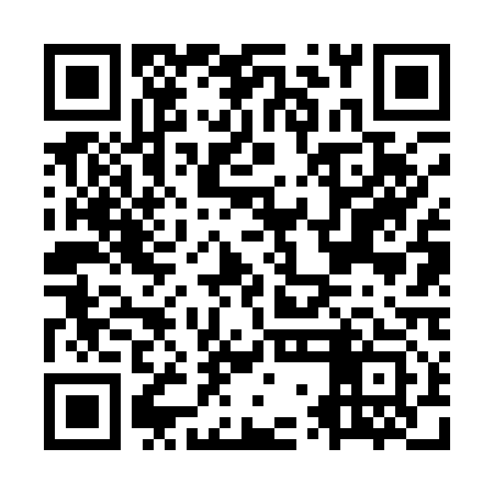 QR code for OWF113