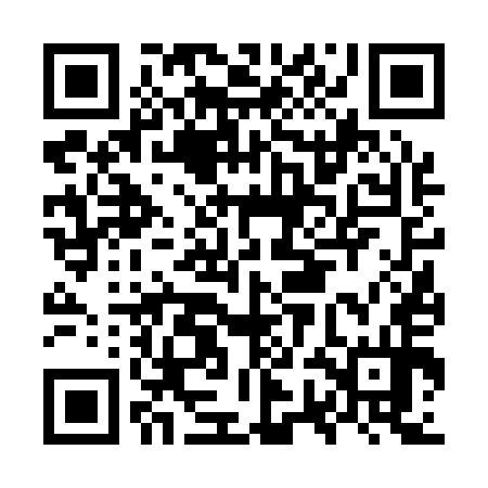 QR code for OWF154