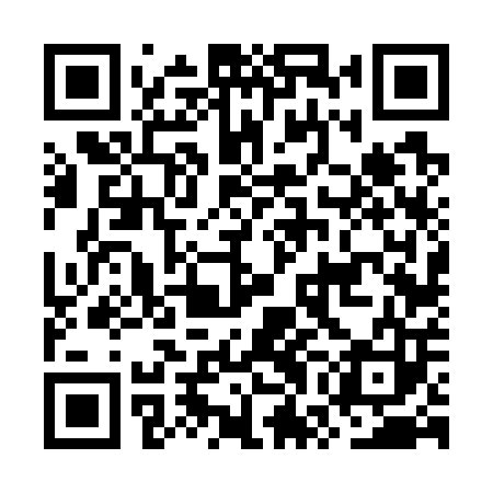 QR code for OWF703