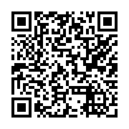QR code for OWF834