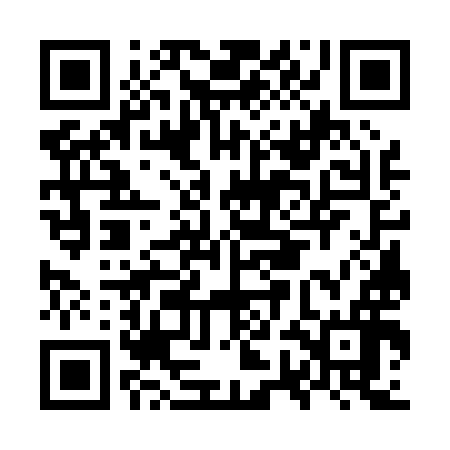 QR code for OWG096
