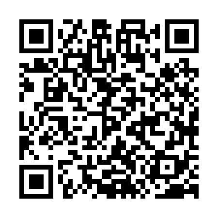 QR code for OWH278