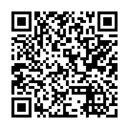 QR code for OWH635