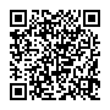 QR code for OWI187