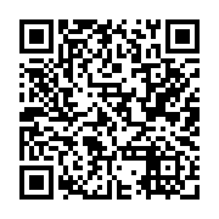 QR code for OWI199