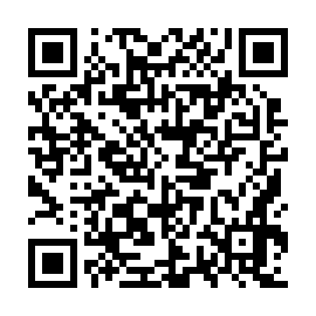 QR code for OWI276