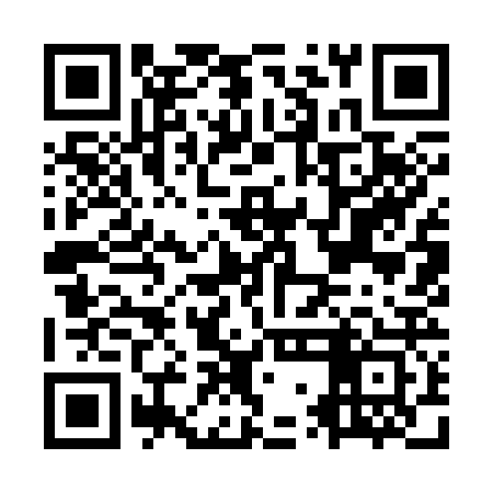 QR code for OWI323