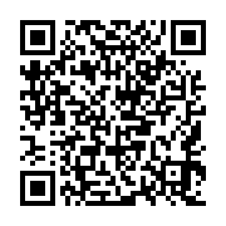 QR code for OWI551