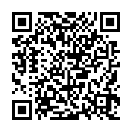 QR code for OWI732