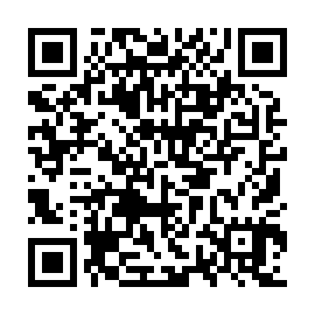 QR code for OWI805