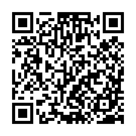 QR code for OWJ487