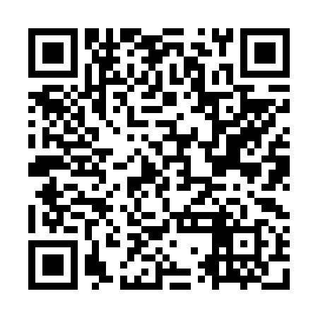 QR code for OWJ698