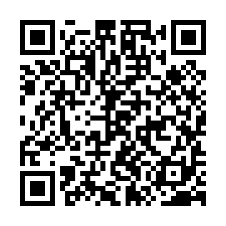 QR code for OWK091