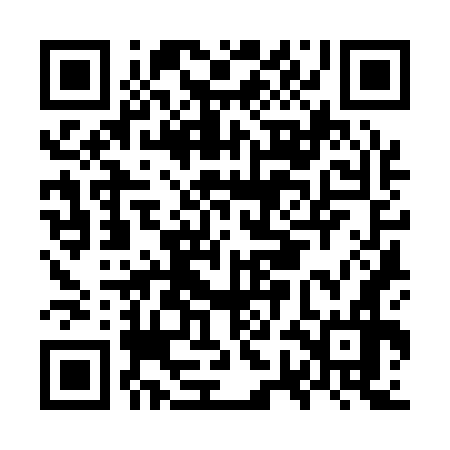 QR code for OWK176
