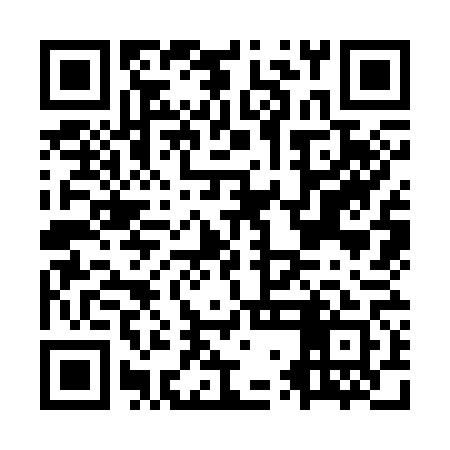 QR code for OWK361