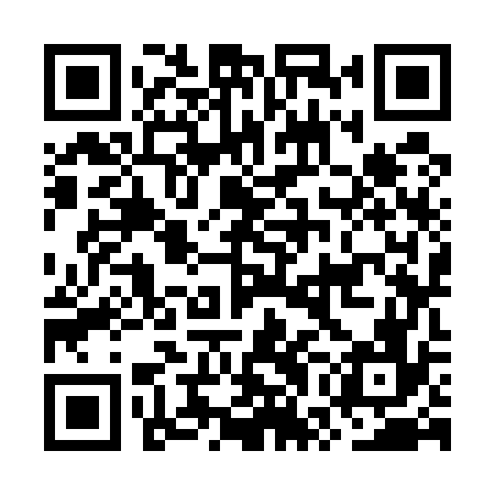 QR code for OWK576