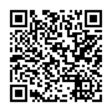 QR code for OWK696