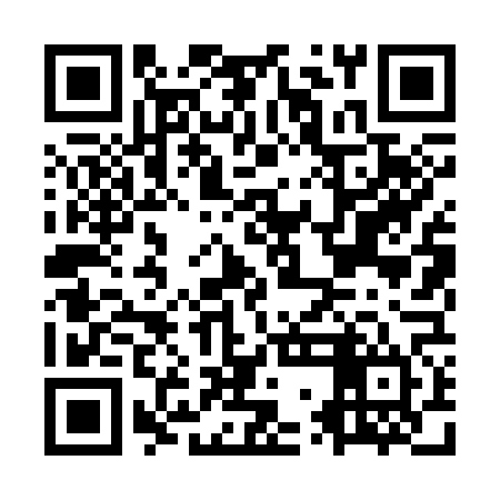 QR code for OWL364