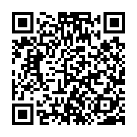 QR code for OWL728