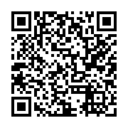 QR code for OWL981