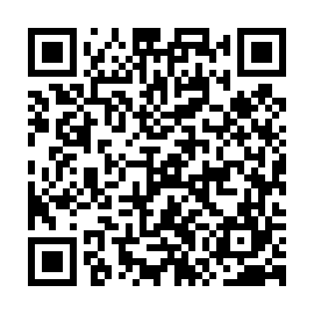 QR code for OWM464