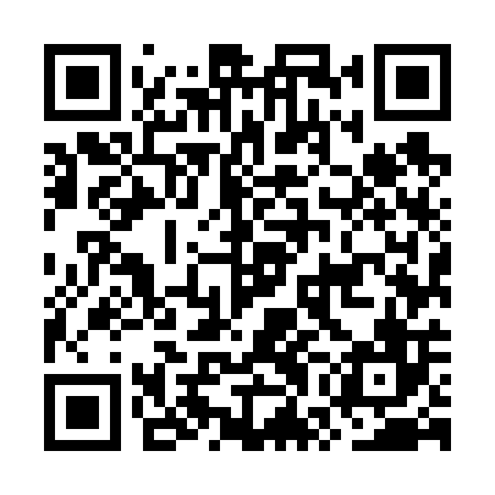 QR code for OWM606