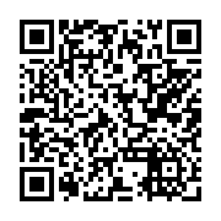 QR code for OWM617