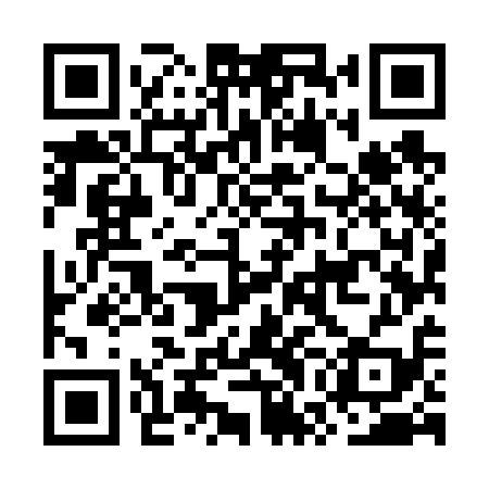 QR code for OWM619