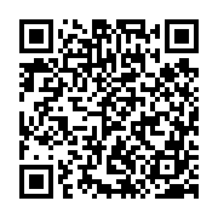 QR code for OWM662
