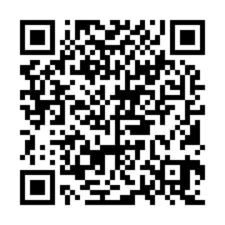 QR code for OWM921