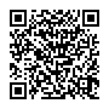 QR code for OWN508