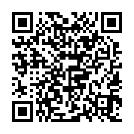 QR code for OWO211