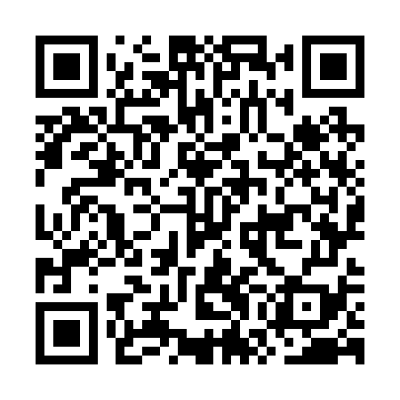 QR code for OWO279