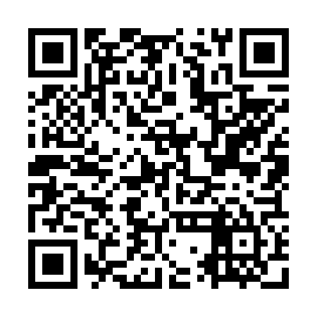 QR code for OWO665