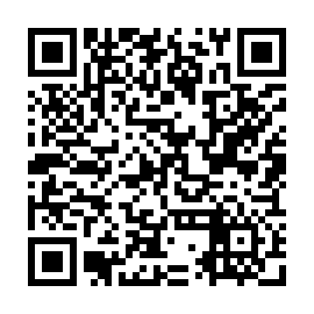 QR code for OWO976
