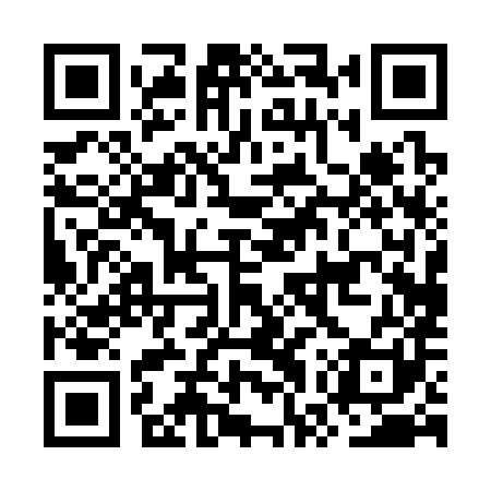 QR code for OWP381