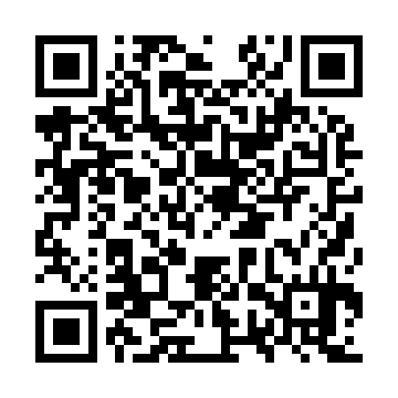 QR code for OWP934