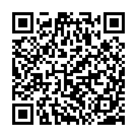 QR code for OWQ150